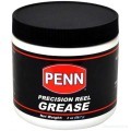 Смазка для катушек Penn Grease 2oz 1238740